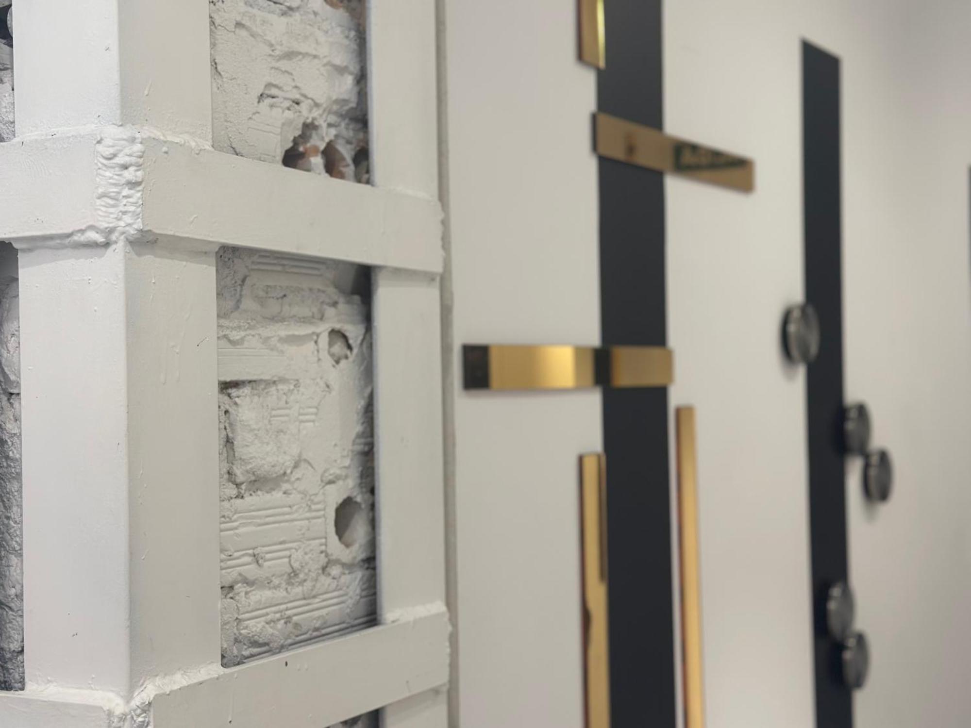 Hostel Alicante A-Cero Living — Photos 1